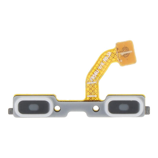 Volume Button Flex Cable for Samsung Galaxy Z Fold6