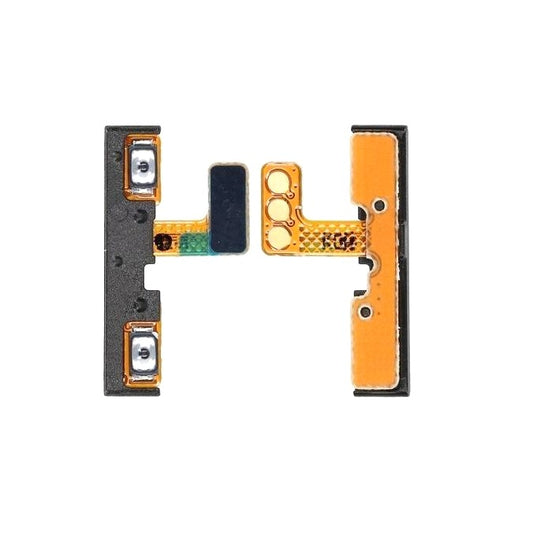 Volume Button Flex Cable for Samsung Galaxy Z Fold 2