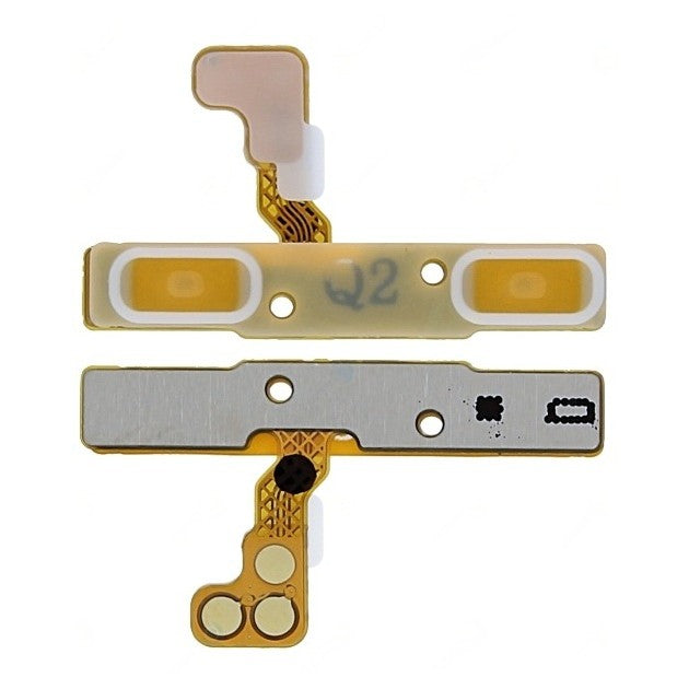 Volume Button Flex Cable for Samsung Galaxy Z Fold 3