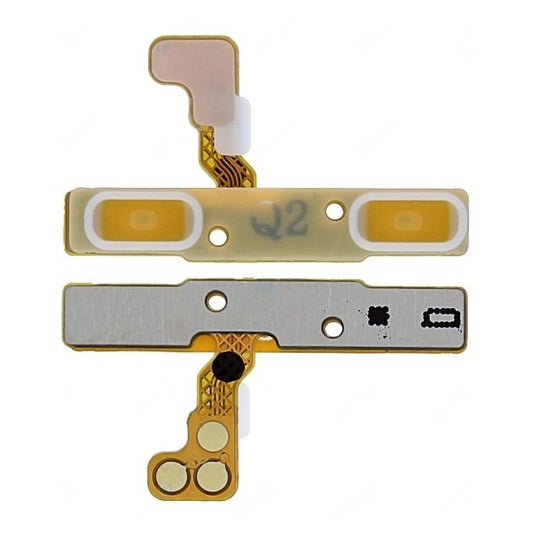 Volume Button Flex Cable for Samsung Galaxy Z Fold 3