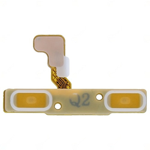 Volume Button Flex Cable for Samsung Galaxy Z Fold 3