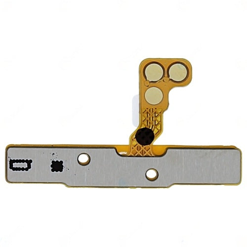 Volume Button Flex Cable for Samsung Galaxy Z Fold 3