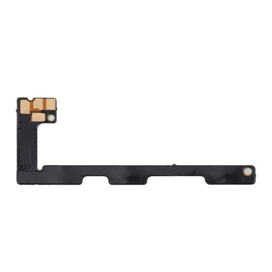 Volume Button Flex Cable for Tecno Spark 6 Go
