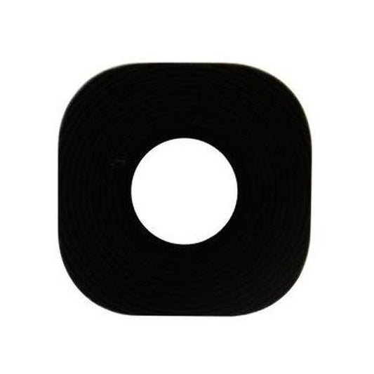 Volume Button Flex Cable for Vivo X5Max Plus