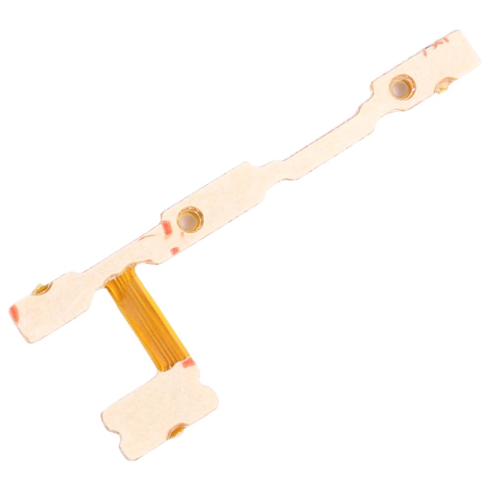 Volume Button Flex Cable for Vivo X70