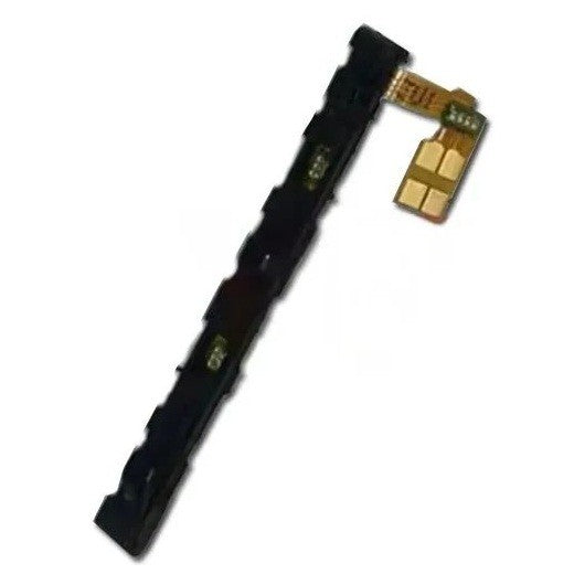 Volume Button Flex Cable for Vivo X Note