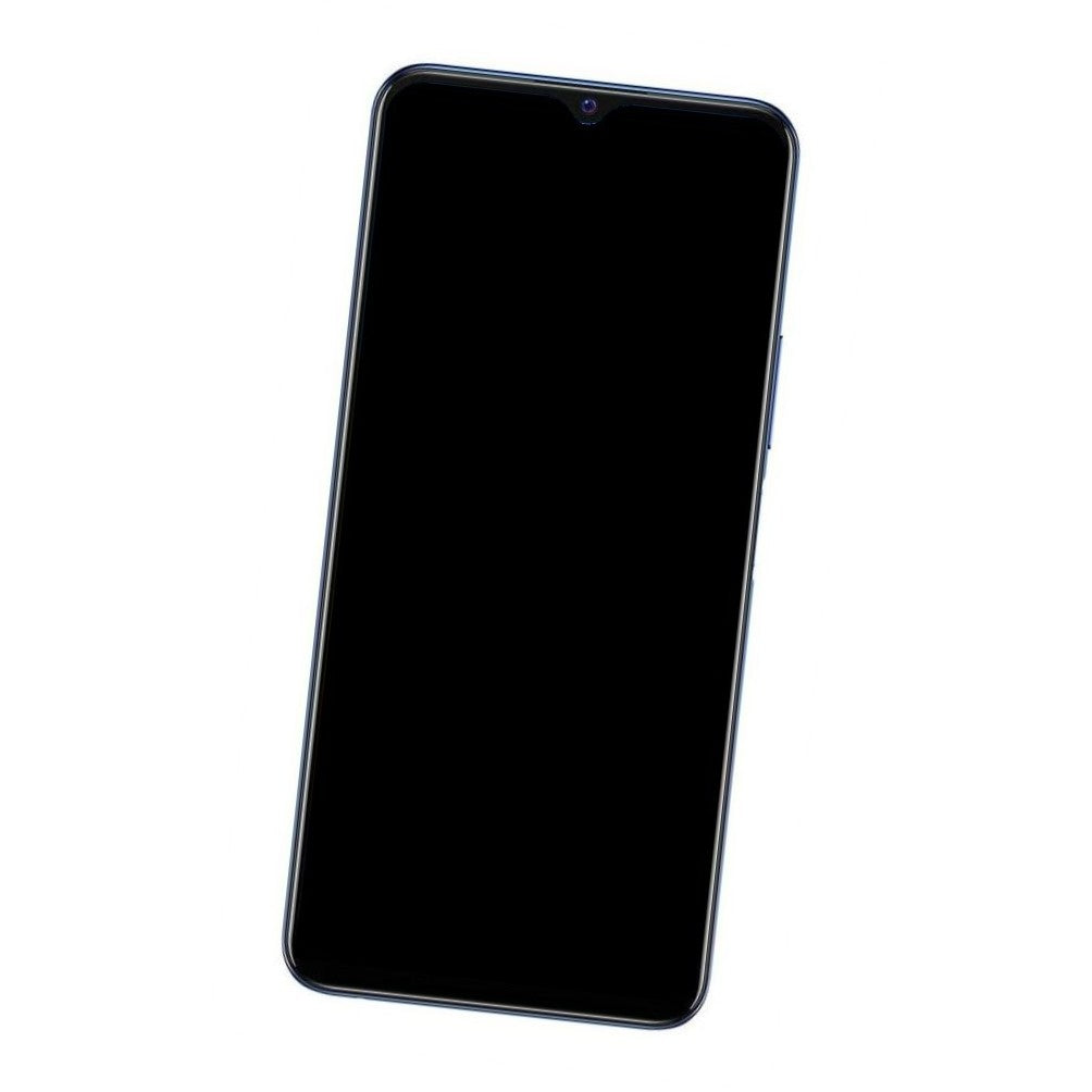 Proximity Light Sensor Flex Cable for Vivo Y51A