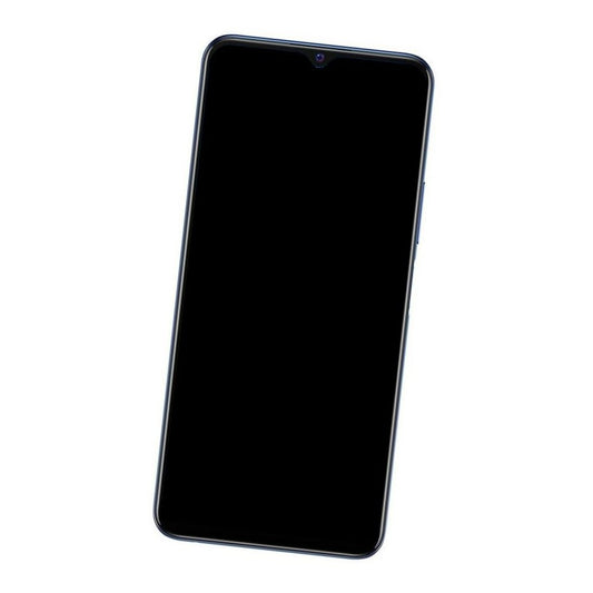 Proximity Light Sensor Flex Cable for Vivo Y51A