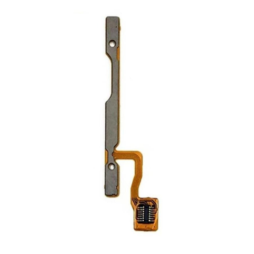 Volume Button Flex Cable for Vivo Y69