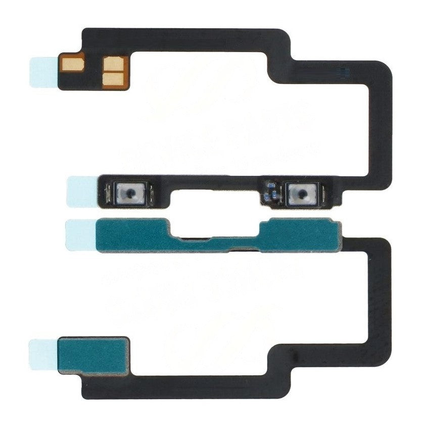 Volume Button Flex Cable for Xiaomi 11i