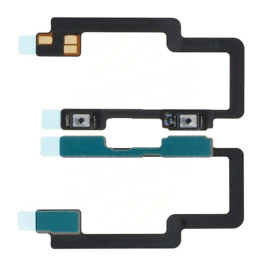 Volume Button Flex Cable for Xiaomi 11i