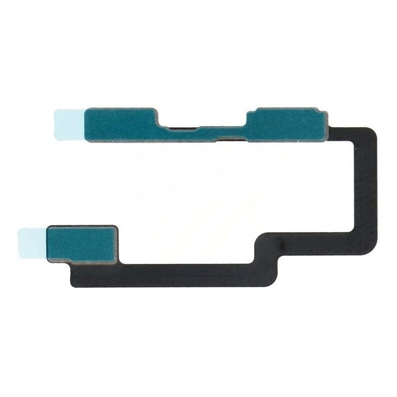 Volume Button Flex Cable for Xiaomi 11i
