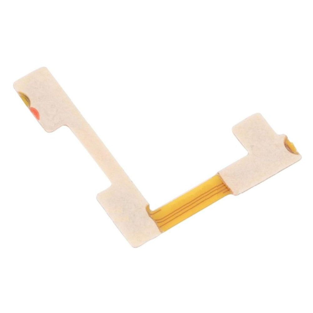 Volume Button Flex Cable for Xiaomi 11i HyperCharge