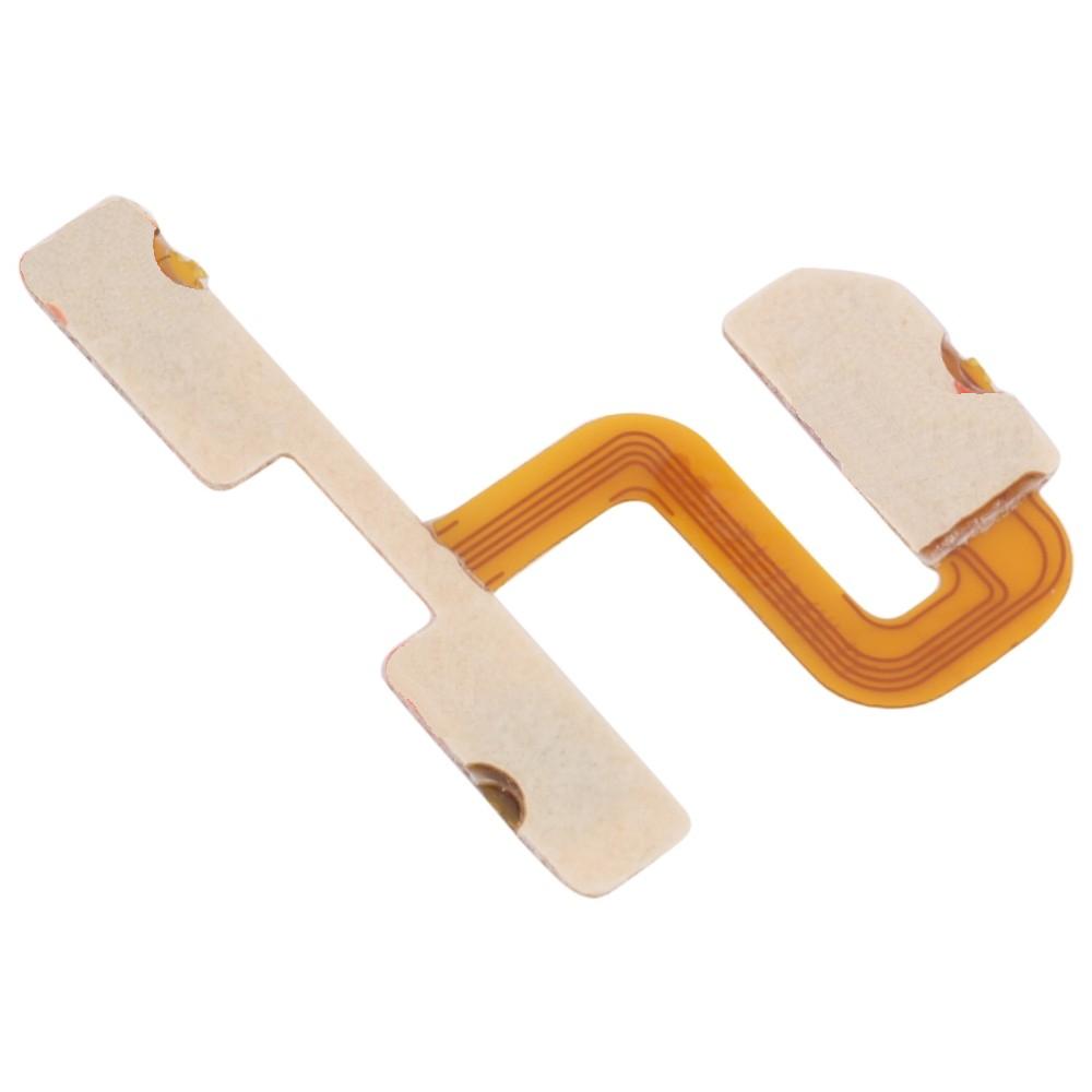 Volume Button Flex Cable for Xiaomi 11T Pro 5G