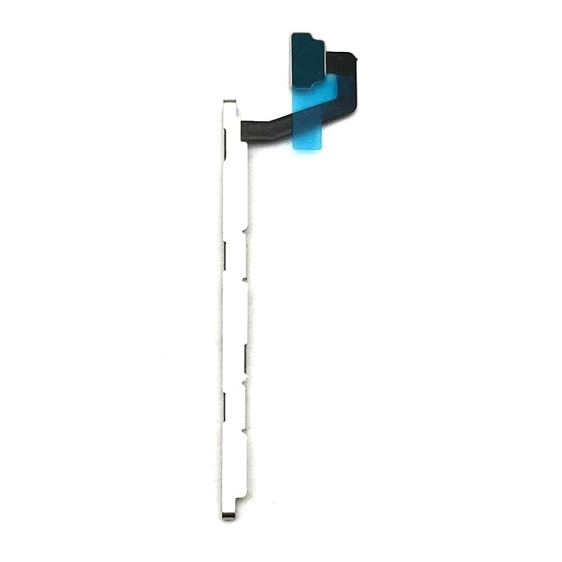 Volume Button Flex Cable for Xiaomi Mi 10 5G
