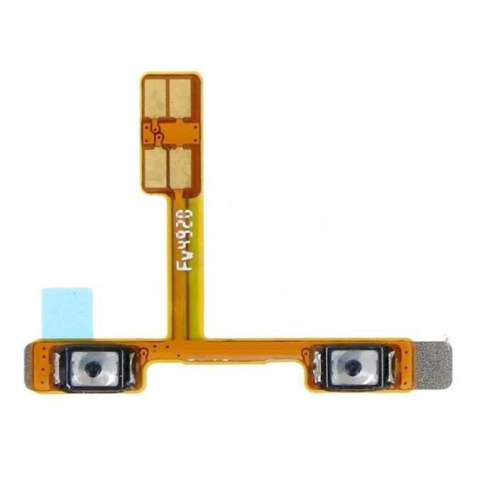 Volume Button Flex Cable for Xiaomi Mi 11 Lite