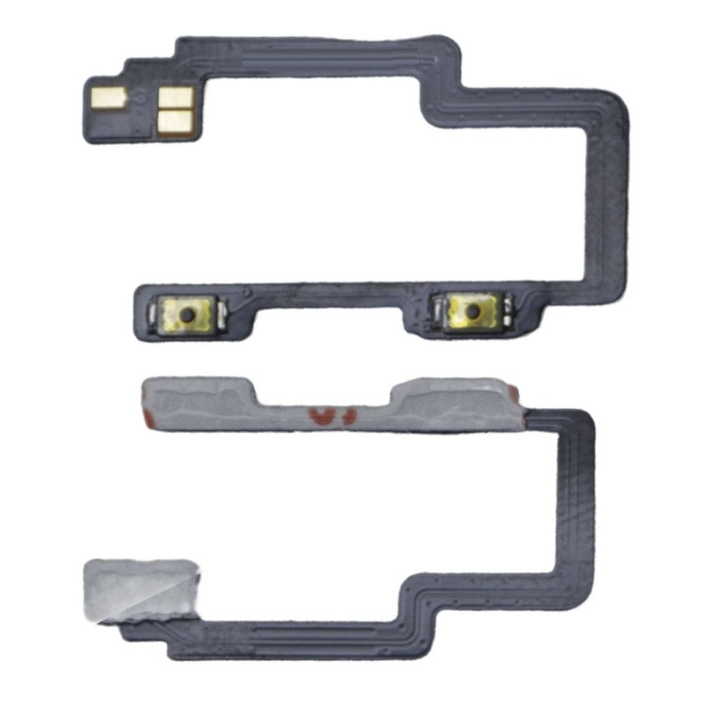 Volume Button Flex Cable for Xiaomi Mi 11X