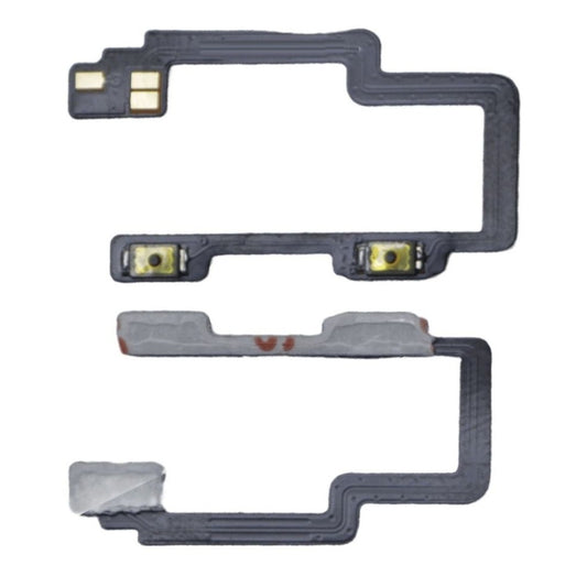 Volume Button Flex Cable for Xiaomi Mi 11X
