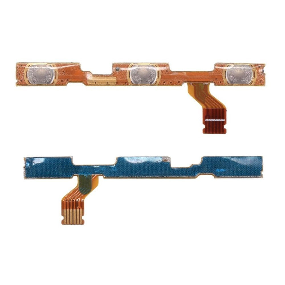 Volume Button Flex Cable for Xiaomi Mi A1