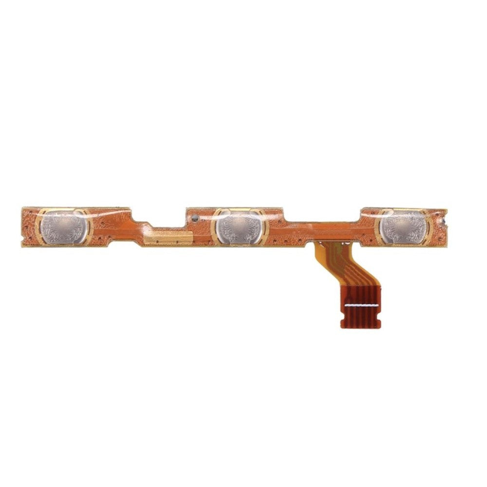 Volume Button Flex Cable for Xiaomi Mi A1