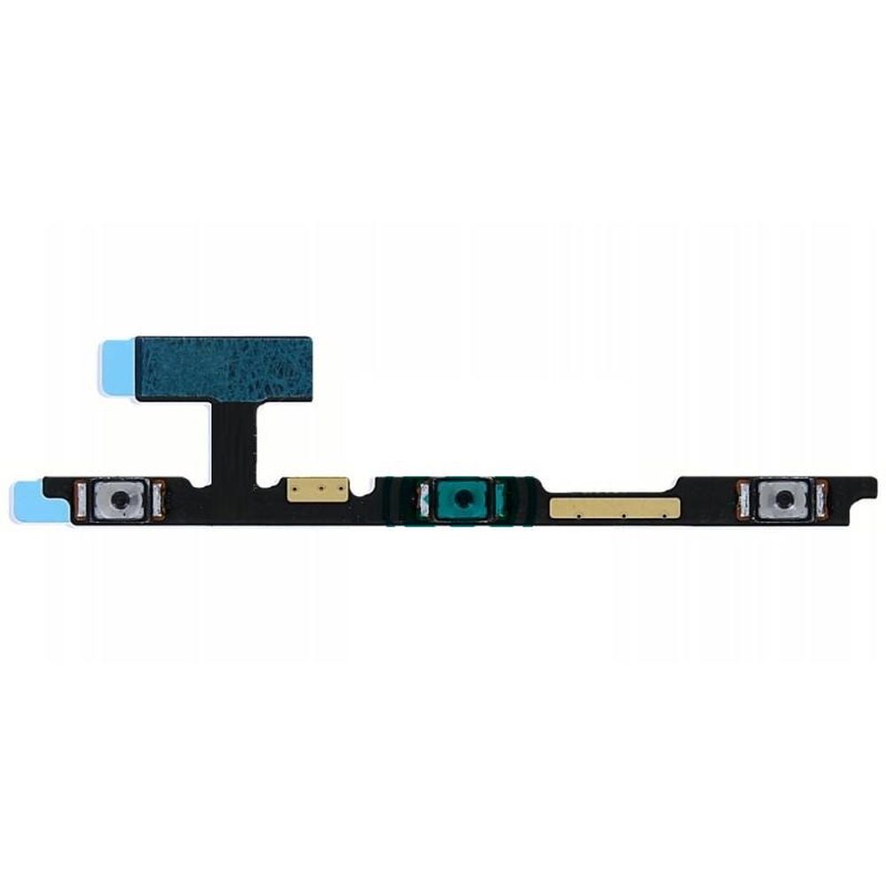 Volume Button Flex Cable for Xiaomi Mi A2