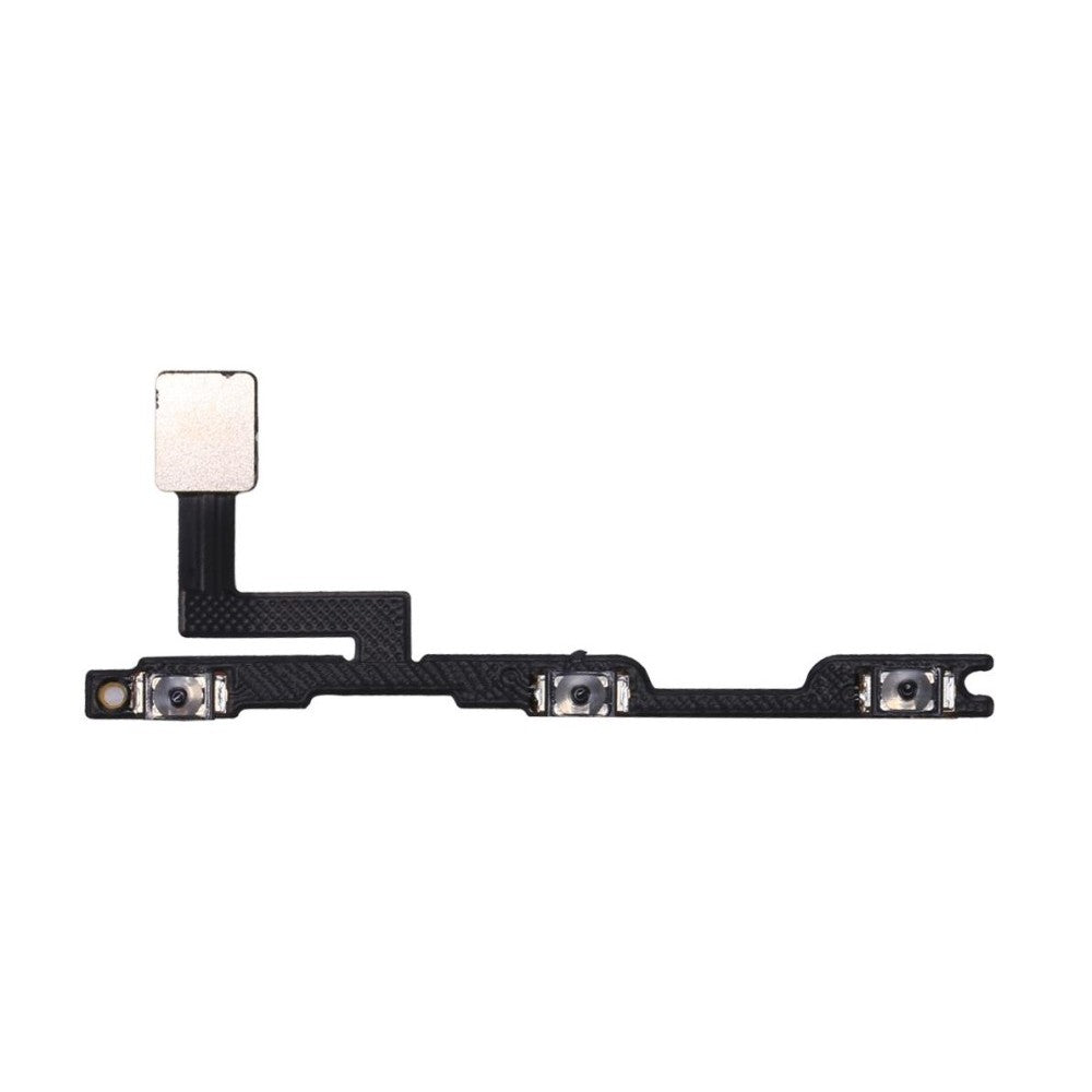 Volume Button Flex Cable for Xiaomi Mi Max 2