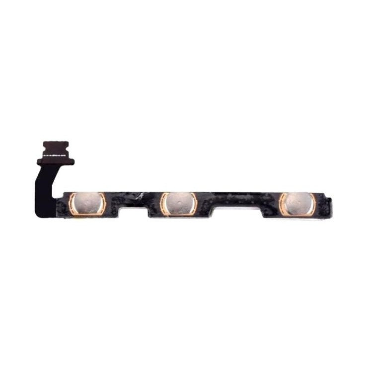 Volume Button Flex Cable for Xiaomi Redmi 5A