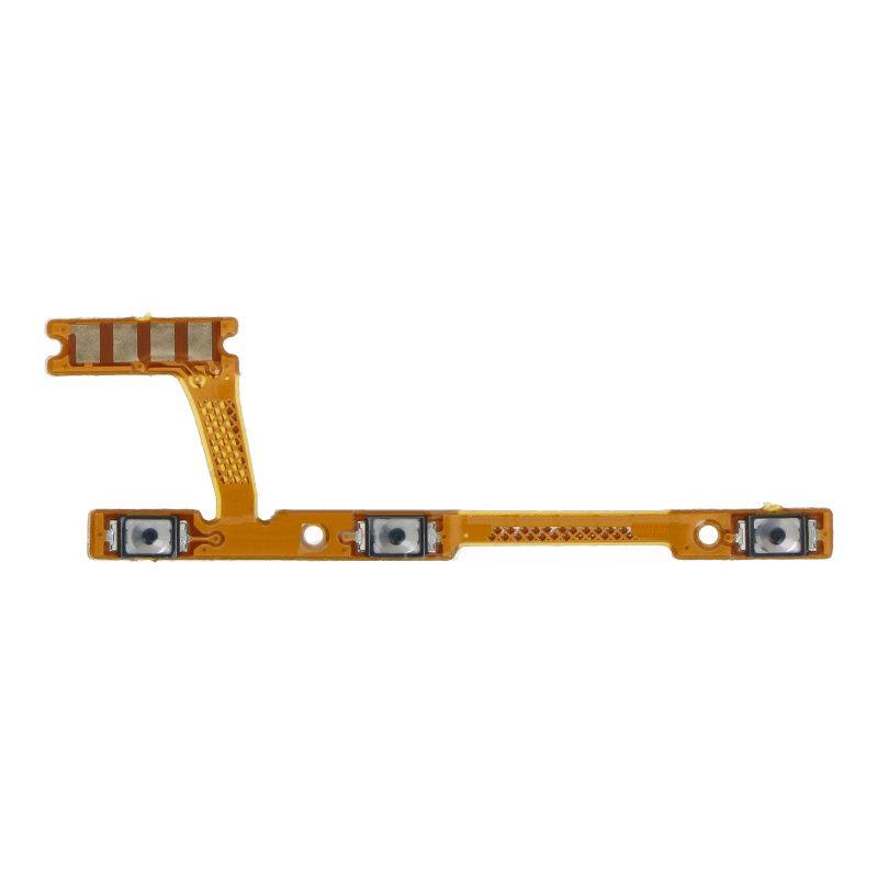 Volume Button Flex Cable for Xiaomi Redmi 9 Power