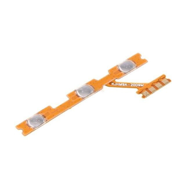 Volume Button Flex Cable for Xiaomi Redmi 9A
