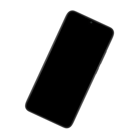 LCD Connector for Xiaomi Redmi 9i