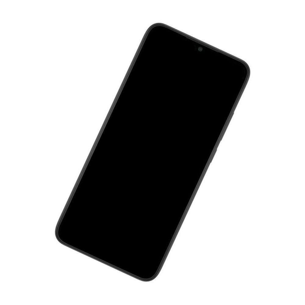 Middle Frame Ring Only for Xiaomi Redmi 9i