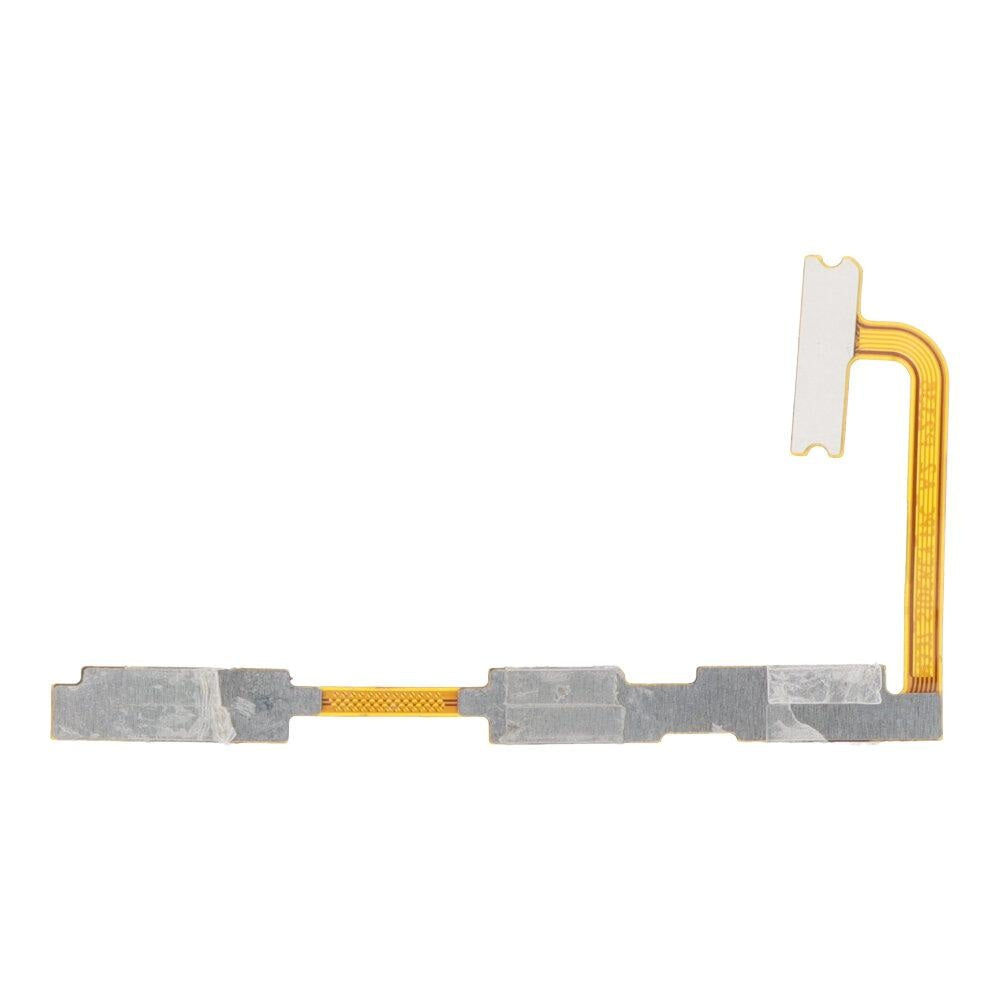 Volume Button Flex Cable for Xiaomi Redmi A3