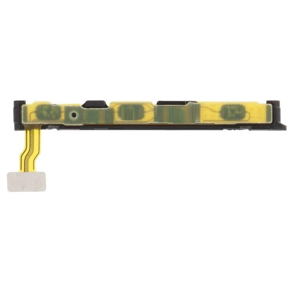 Volume Button Flex Cable for Xiaomi Redmi Note 13 Pro 5G