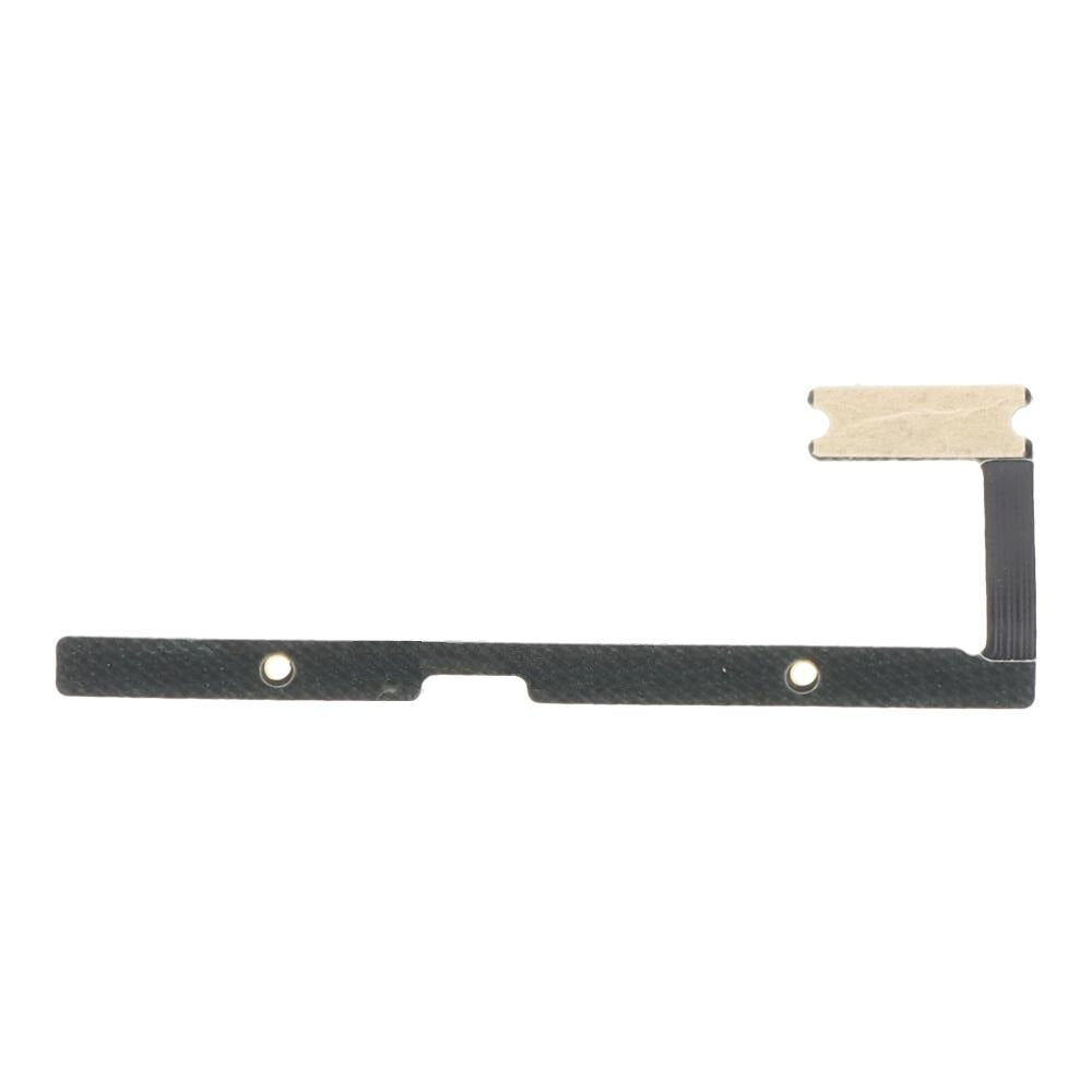 Volume Button Flex Cable for Xiaomi Redmi Note 14 Pro 5G