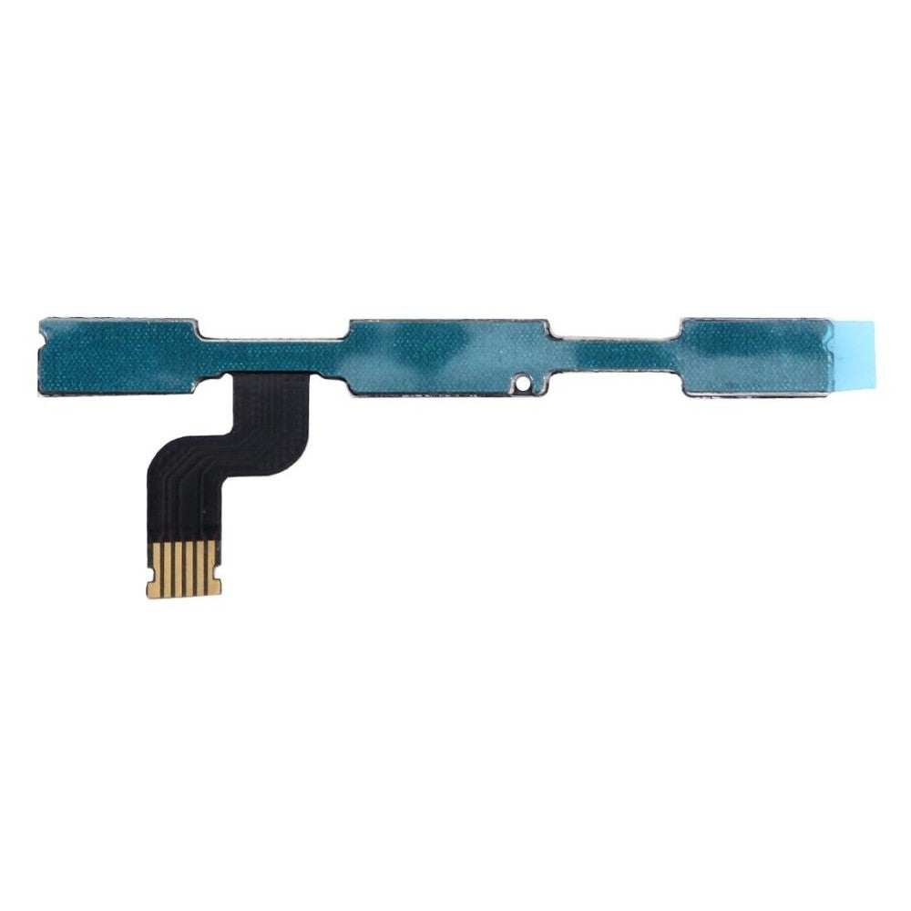 Volume Button Flex Cable for Xiaomi Redmi Note 4 64GB