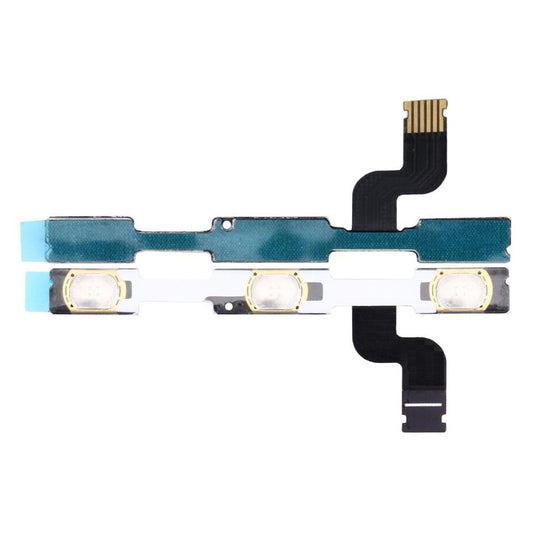 Volume Button Flex Cable for Xiaomi Redmi Note 4