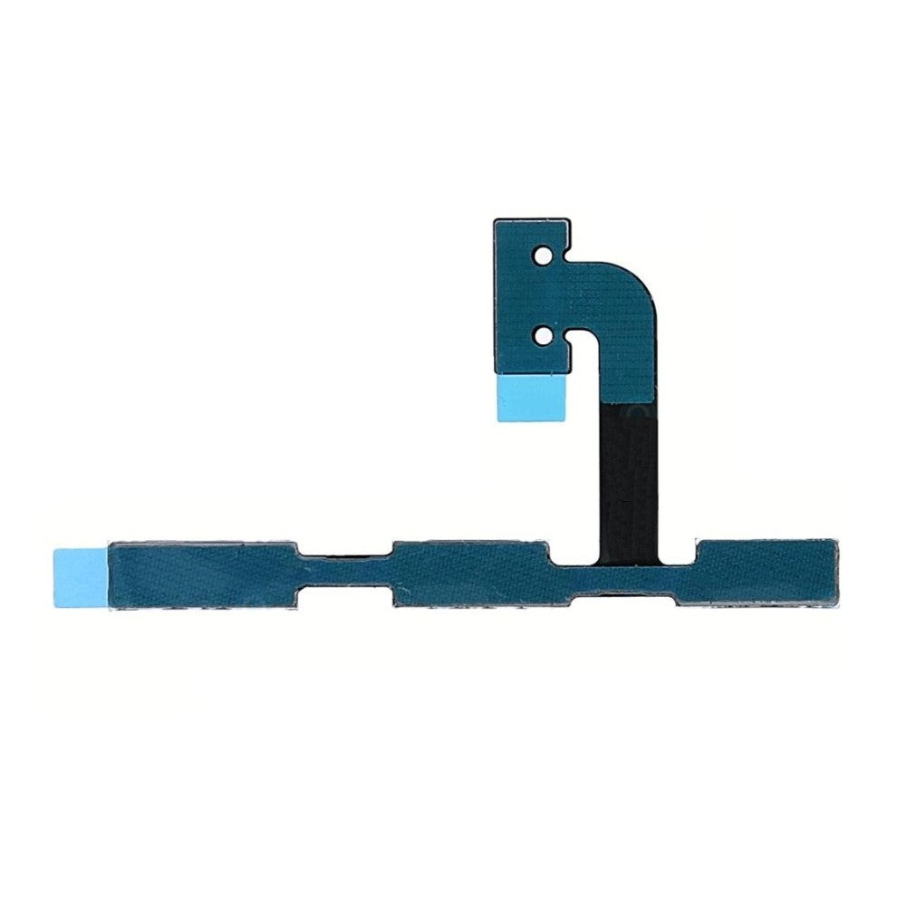 Volume Button Flex Cable for Xiaomi Redmi Note 5 Pro