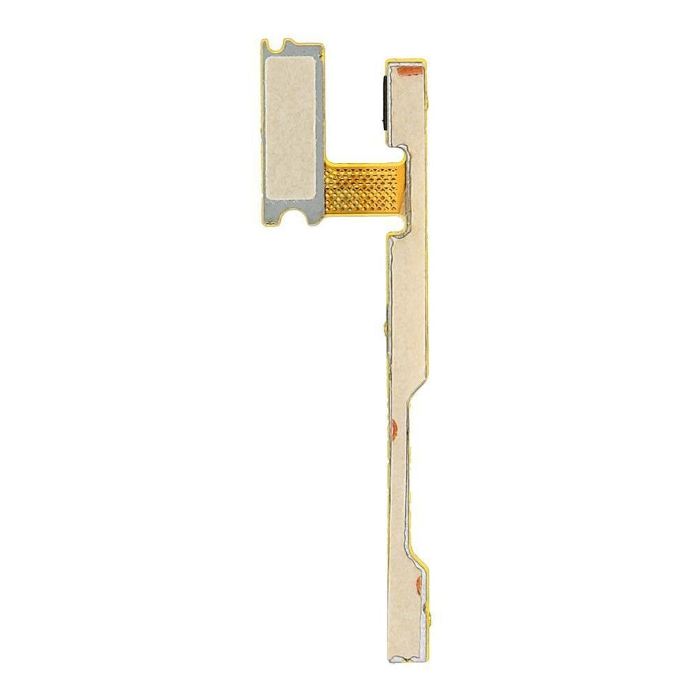 Volume Button Flex Cable for Xiaomi Redmi Note 7