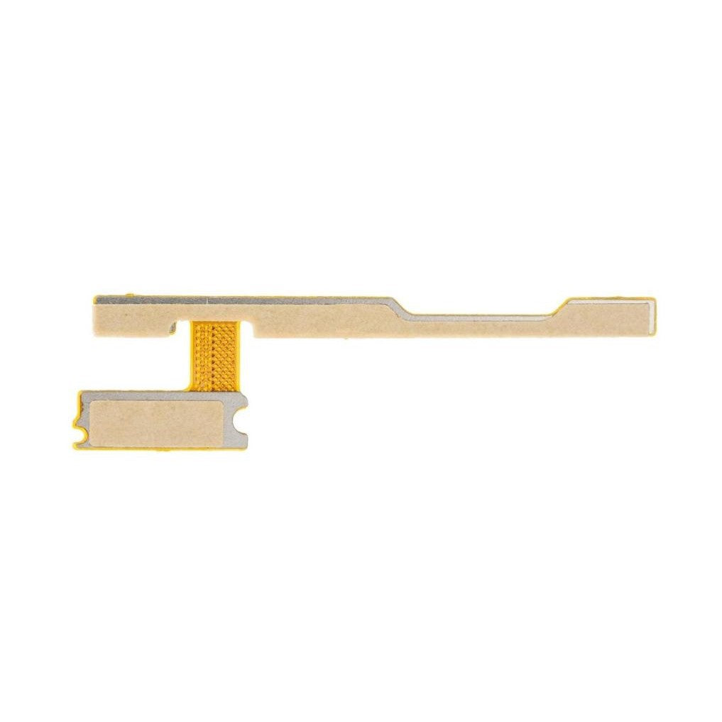 Volume Button Flex Cable for Xiaomi Redmi Note 7S