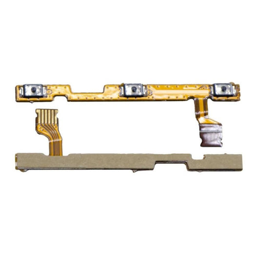 Volume Button Flex Cable for Xiaomi Redmi Y2