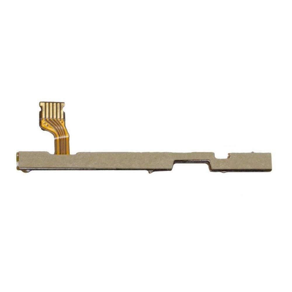 Volume Button Flex Cable for Xiaomi Redmi Y2