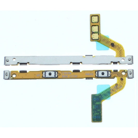 Volume Key Flex Cable for Samsung Galaxy J5 2017