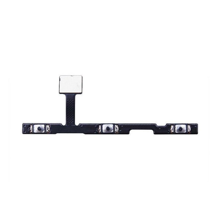 Volume Key Flex Cable for Xiaomi Redmi Note 6 Pro