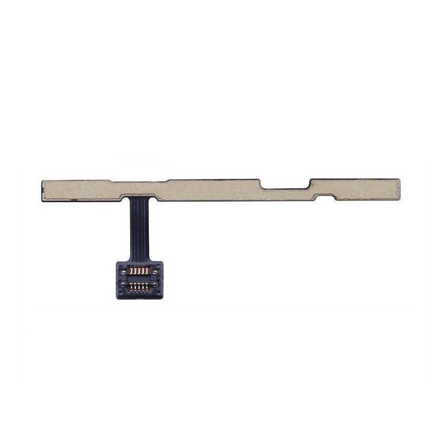 Volume Key Flex Cable for Xiaomi Redmi Note 6 Pro
