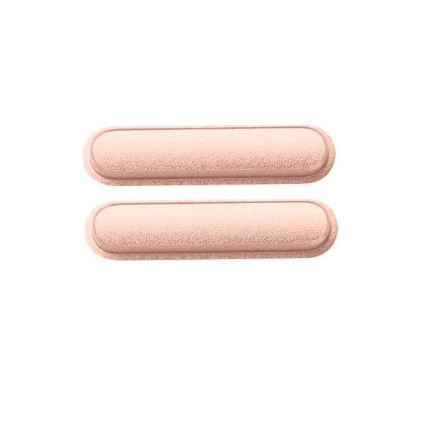 Volume Side Button Outer for Apple iPad 10.2 2020