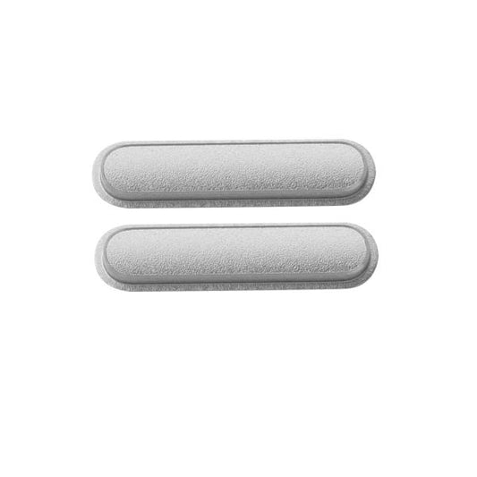 Volume Side Button Outer for Apple iPad 10.2 2020