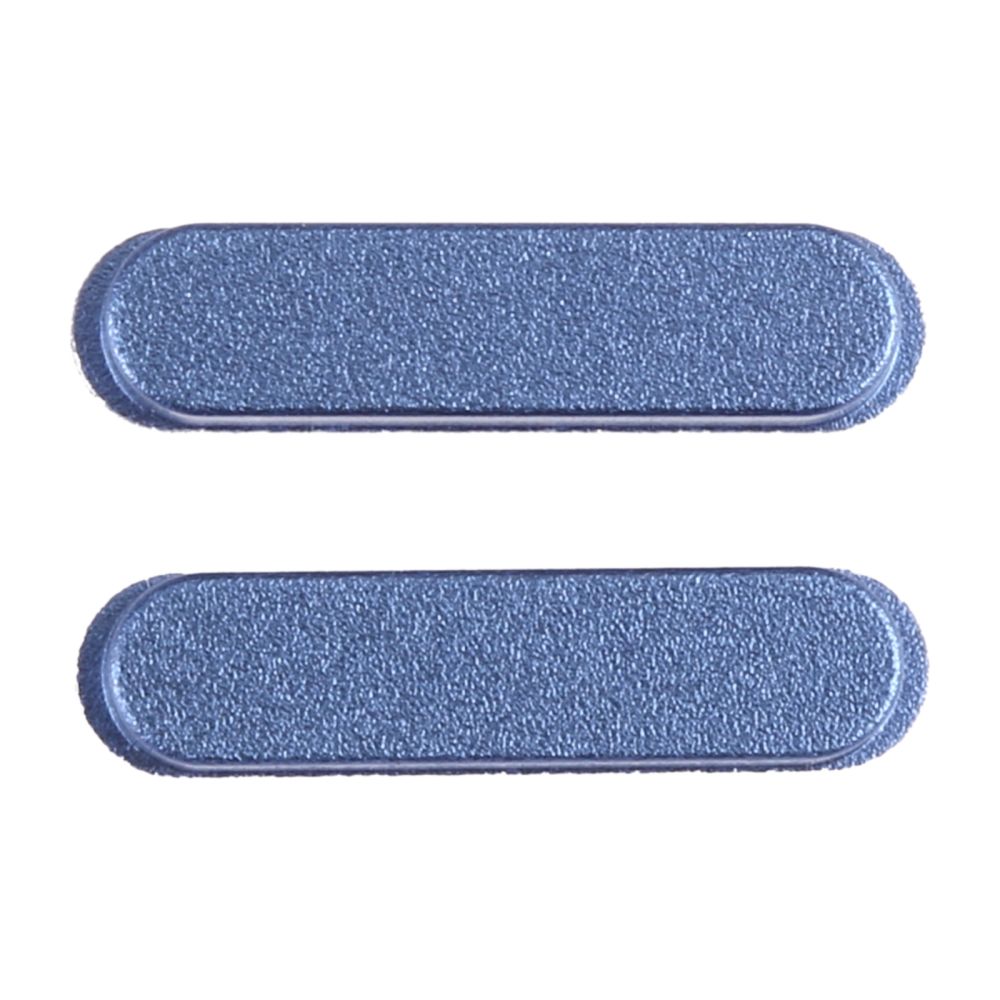 Volume Side Button Outer for Apple iPad 10.9 inch 2022