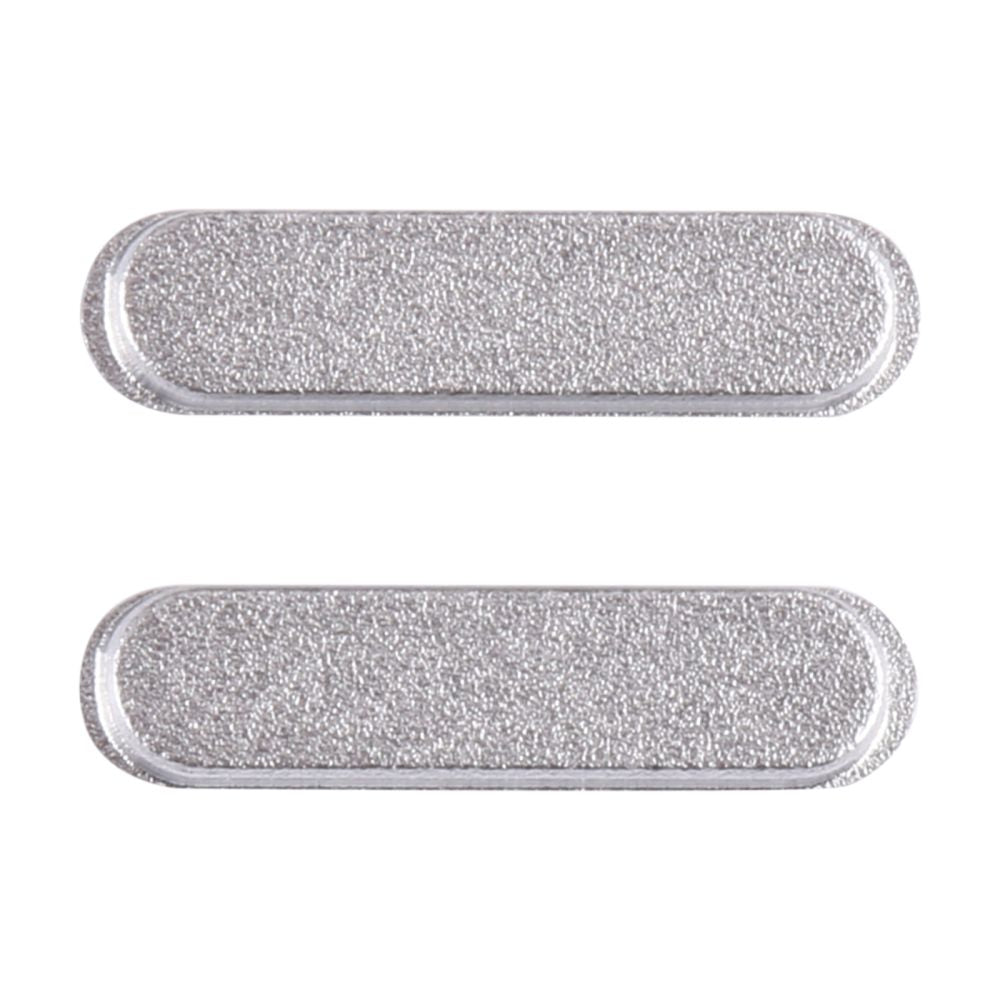 Volume Side Button Outer for Apple iPad 10.9 inch 2022