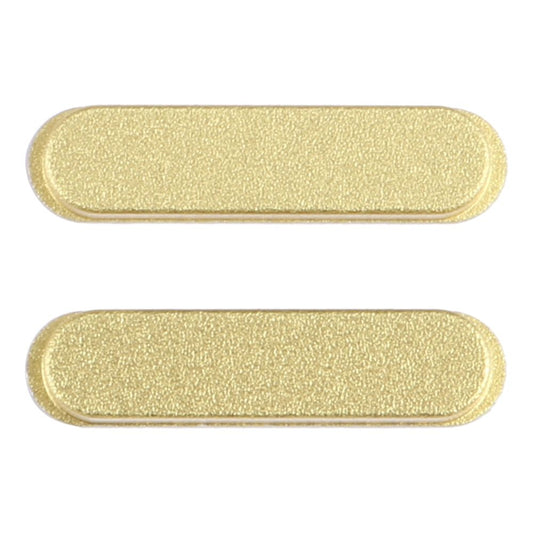 Volume Side Button Outer for Apple iPad 10.9 inch 2022
