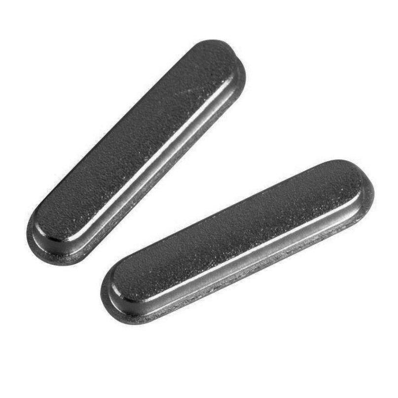 Volume Side Button Outer for Apple iPad 5